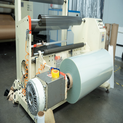 Adhesive Formulation Area
