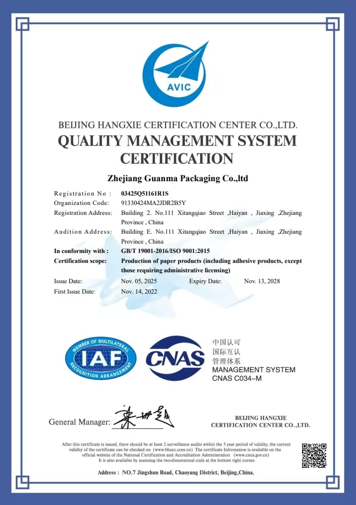 BPA-Free Compliance Testing 1