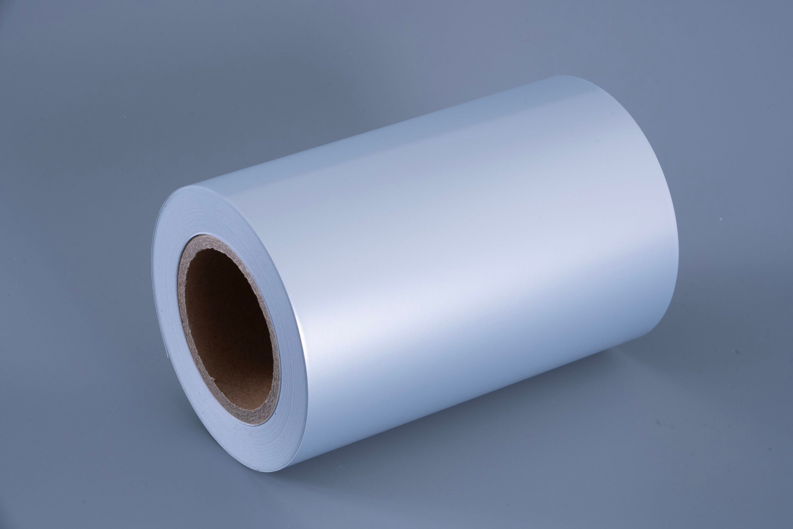 High Quality BOPET Film Rolls