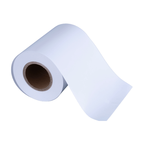 Why Synthetic Paper for Your Labels