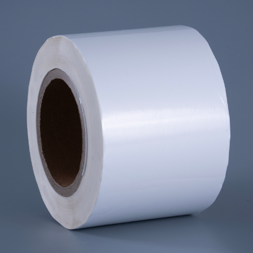 Double-Side Coating CCK