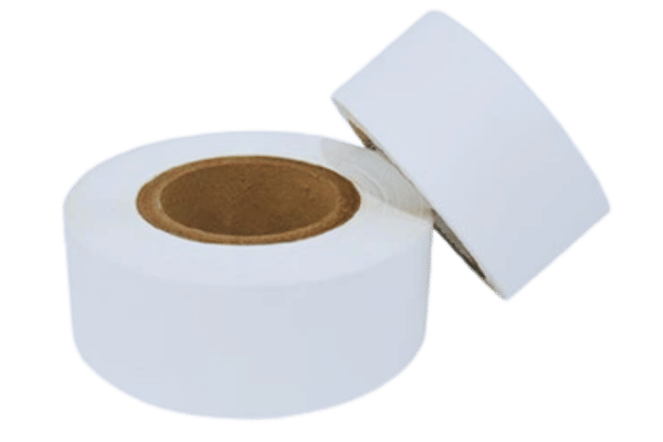 Cable Label Release Liners