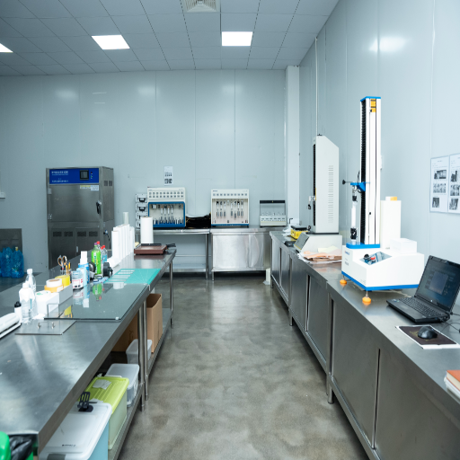 Single-Source Supply Risk Hits 15–30% Cost Spikes on Disruption