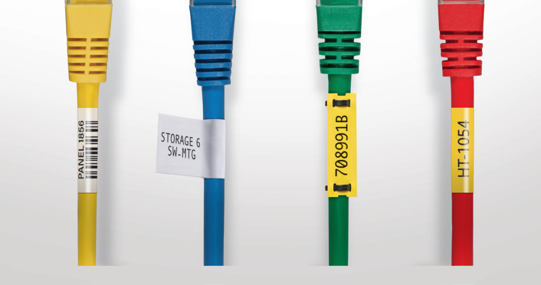 Cable failure points analysis