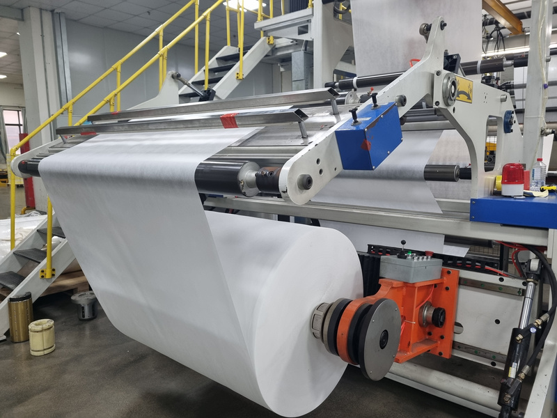 Adhesive Residue and silicone misting