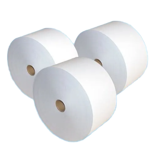 FAQ — Top Questions Buyers and Brand Owners Ask About Self-Adhesive Paper