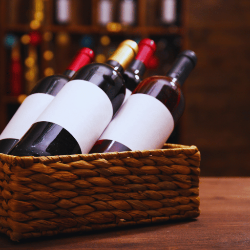 Real-World Applications — From Beverage Bottles to Industrial Drums
