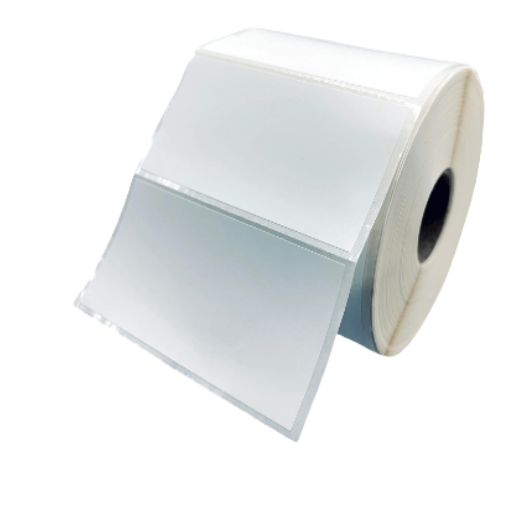 Paper Facestocks: The Classic Choice for Premium Wine Branding