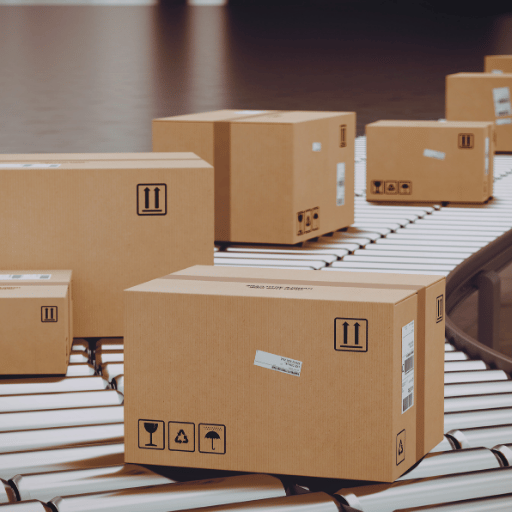 Industry Outlook: What's Changing in Durable & Outdoor Label Materials (2026 Onward)