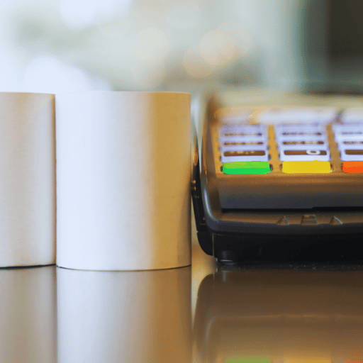 Printhead Wear & Total Cost of Ownership