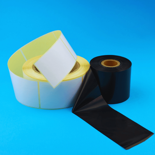 Substrate Compatibility — A Material-Side Pivot You Won't Find on Printer-OEM Pages