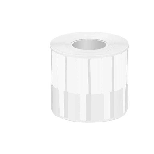 Adhesive Classes — Permanent, Removable, Cold-Chain, High-Tack LSE