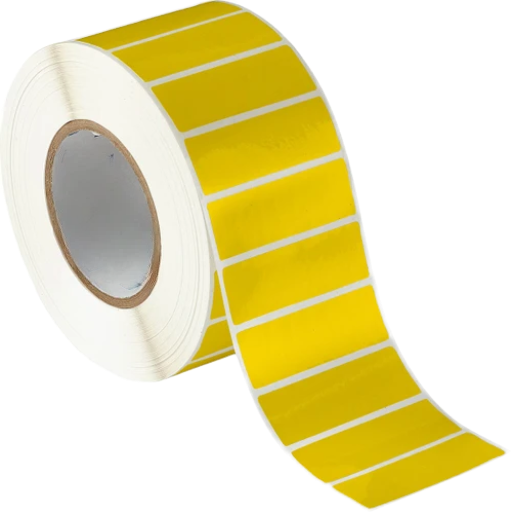 Specification & Procurement Checklist: How to RFQ Durable & Outdoor Labels Without Surprise Failures