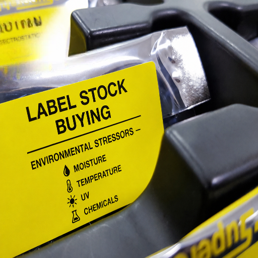 Environmental Stressors — Moisture, Temperature, UV, Chemicals