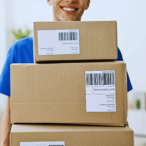 What Counts as a "Durable & Outdoor" Label? Definitions, Tiers, and the Difference from Standard Labels