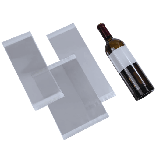 Adhesive Selection: The Layer That Decides Wet Performance