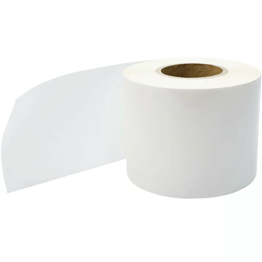 BOPP Label Film