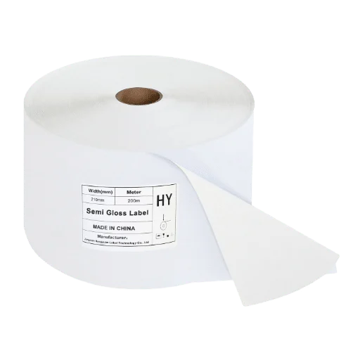Chemical Labels (GHS)
