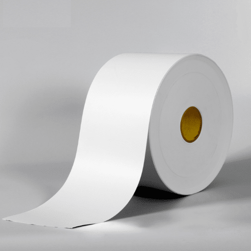 Coated Paper Semi-Gloss