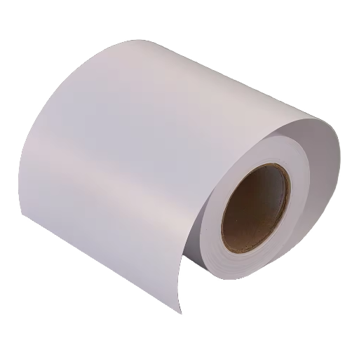 Coated Paper
