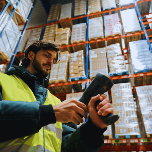 Cold-chain cryogenic and freezer