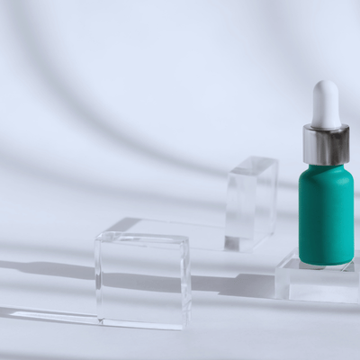 Cosmetics Label Application 2