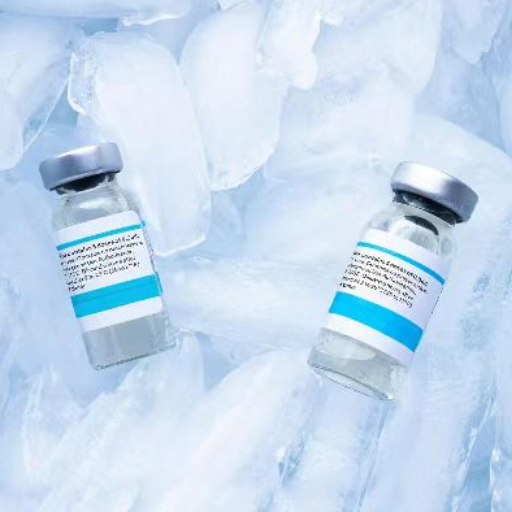 Downstream Challenge for BOPP labels