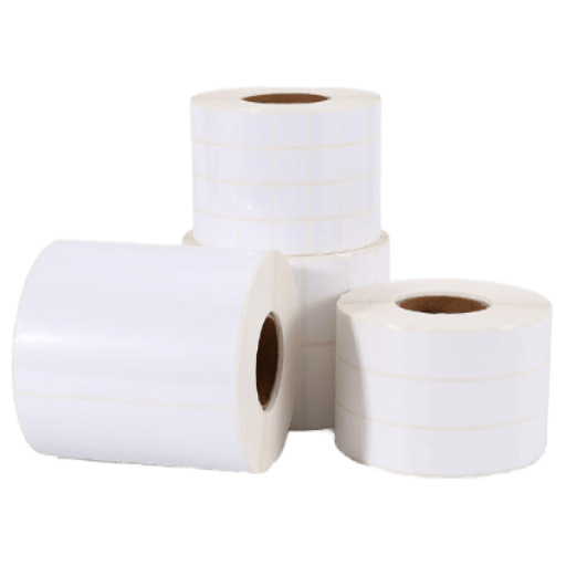 Durable Labels