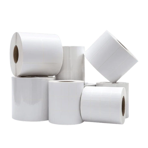 Food Packaging Labels