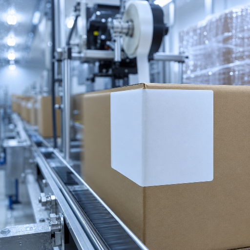 Hot-melt adhesive coating formulation