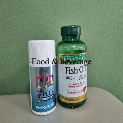 Detail Medicine labels on vials