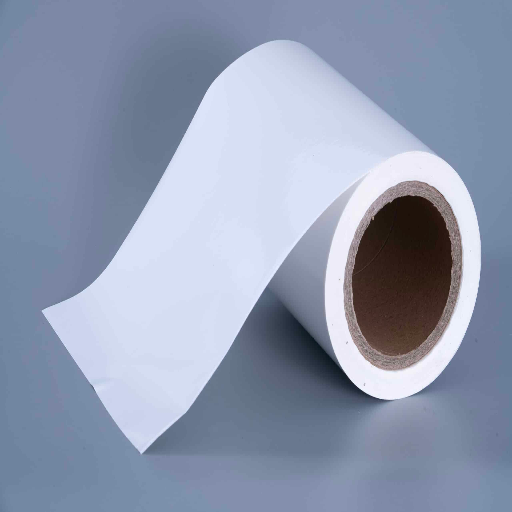 PET Adhesive Film