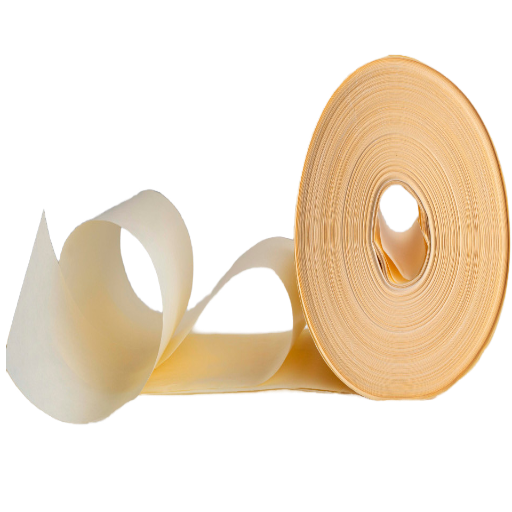 Release Liner Sustainability and the Recycling Challenge
