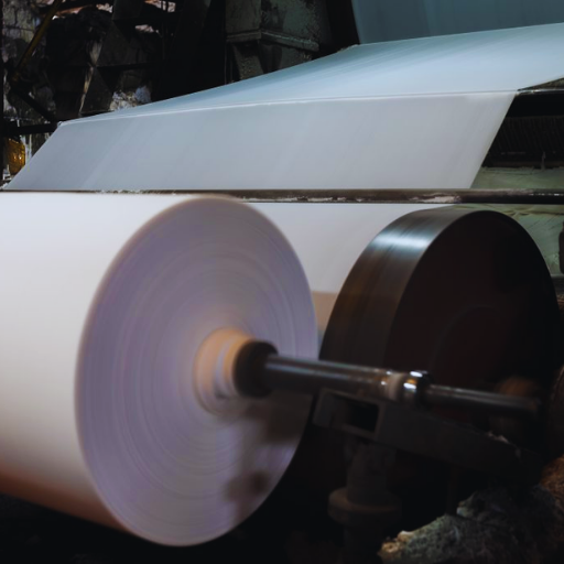 Silicone vs. Non-Silicone Release Systems