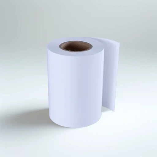 Synthetic Paper