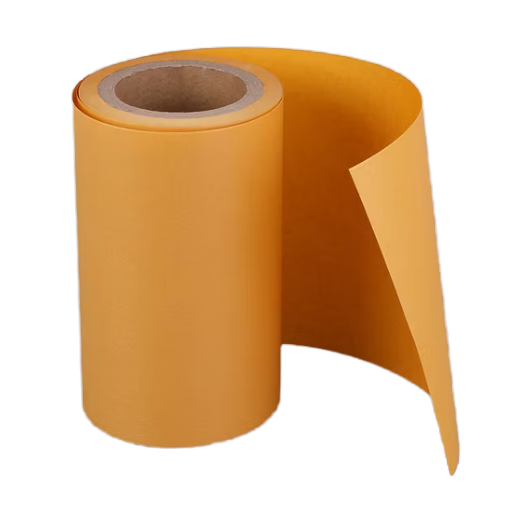 The 4-Lever Method for Choosing a Glassine Liner