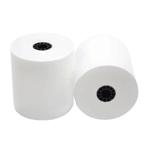 Thermal Paper