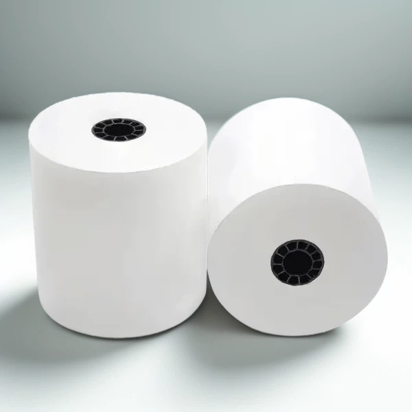 Thermal Paper