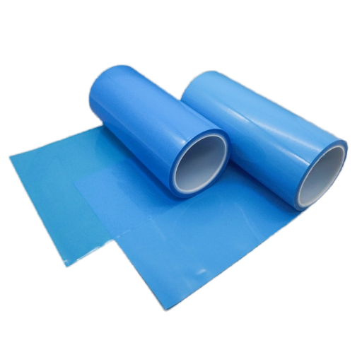 What Is a Release Liner