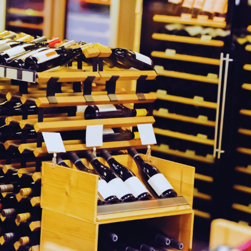 Frequently Asked Questions About Wine Label Materials