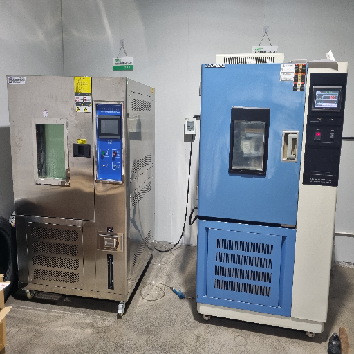 Self Adhesive Film Quality Lab 1