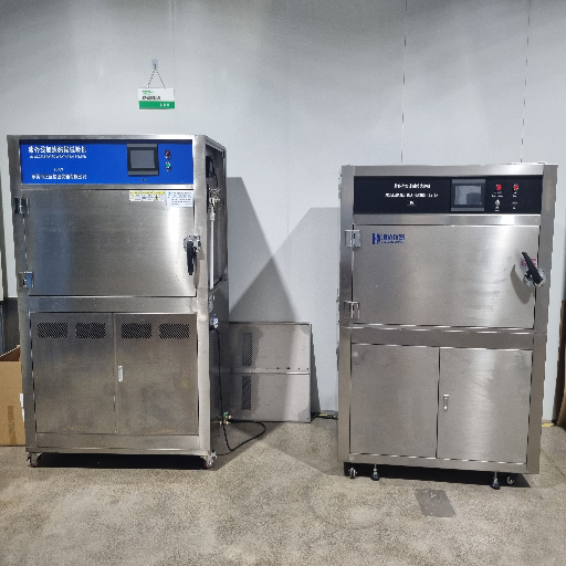 Self Adhesive Film Quality Lab 2