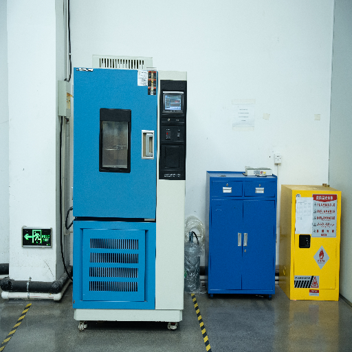 Self Adhesive Film Quality Lab 3
