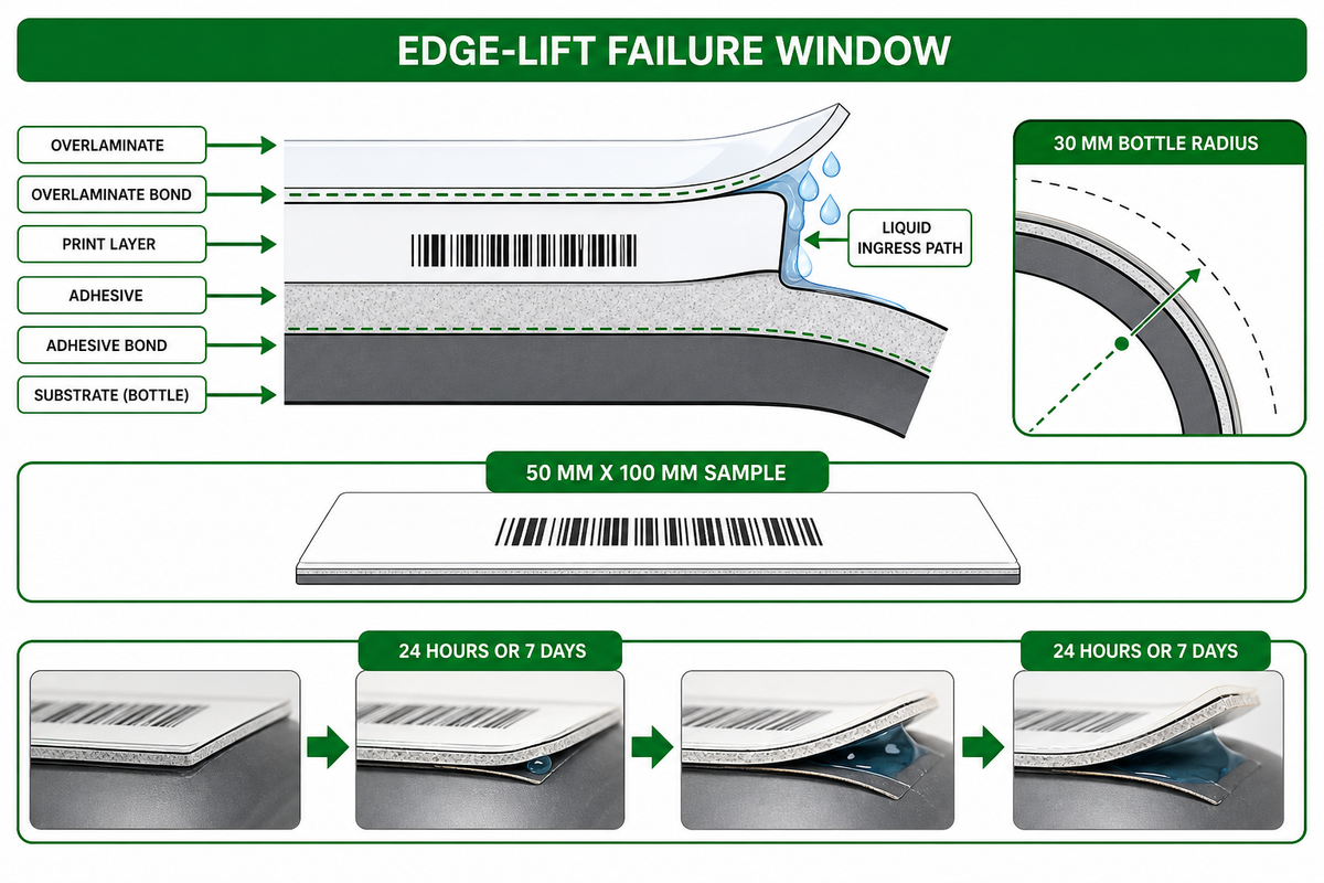 Watch the Edge-Lift Failure Window — Guanma
