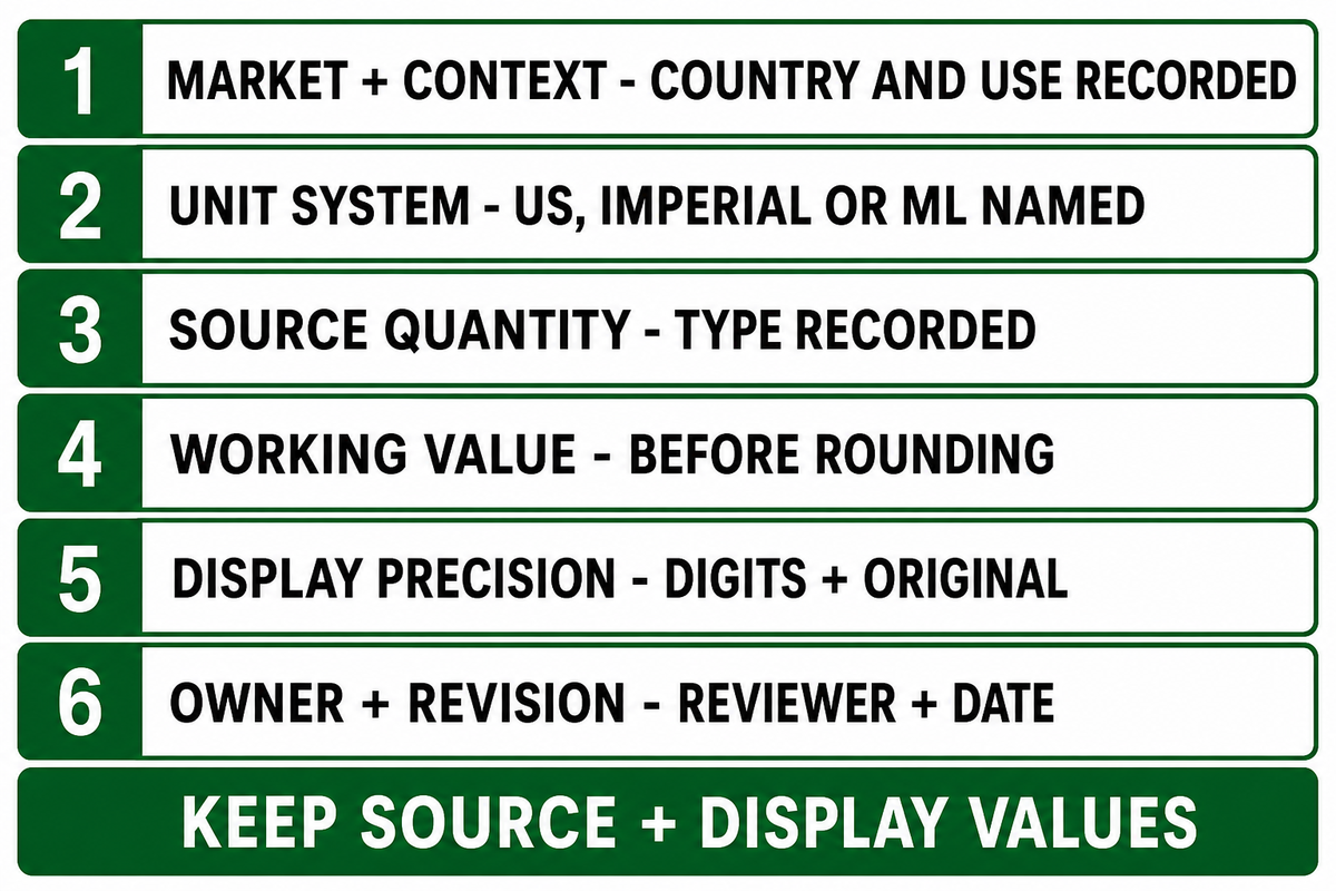 Use the Artwork Capacity Release Record before artwork approval — Guanma