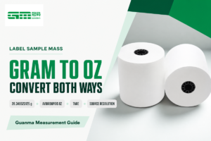 Gram to Oz Calculator: Grams to Ounces Converter