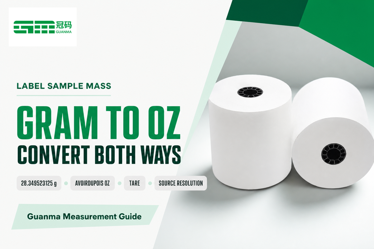 Gram to Oz Calculator: Grams to Ounces Converter