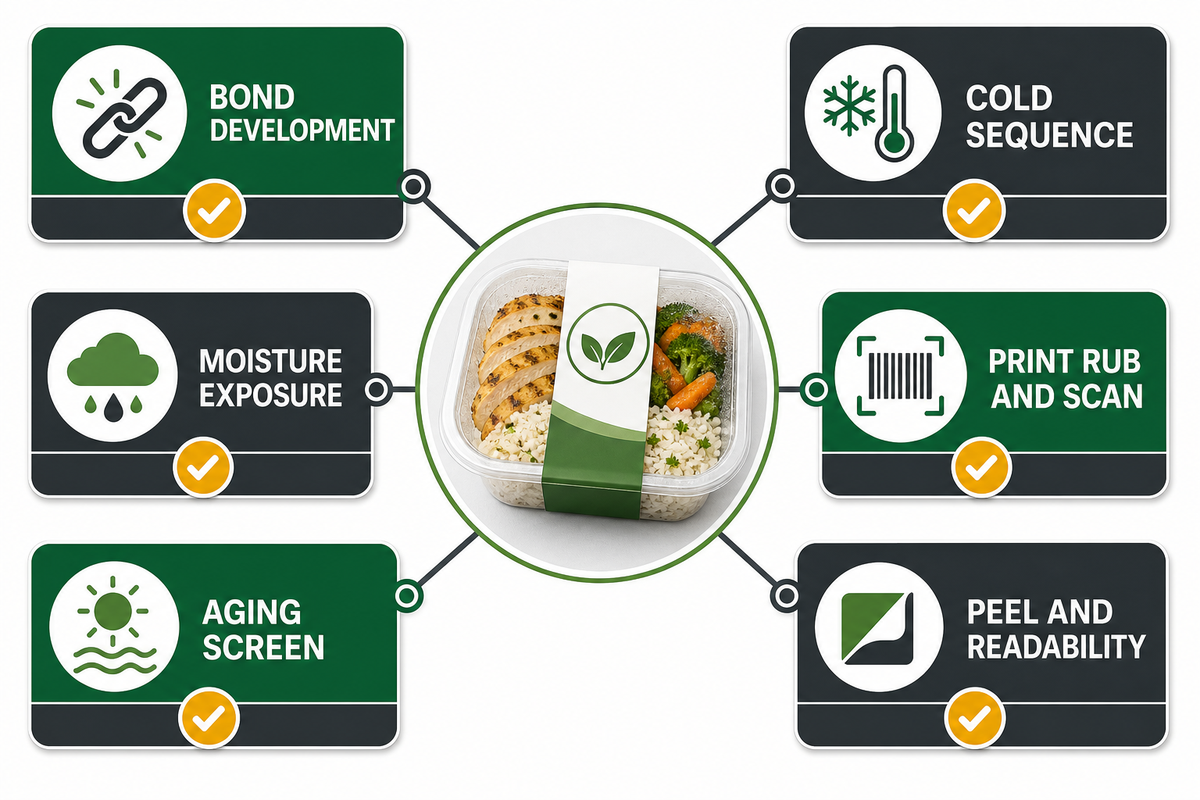 Filter 2 — Environmental Survival for Hot-Fill, Cold-Chain, and Grease Exposure — Guanma