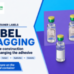 Label Flagging: 4 Checks for Small-Bottle Edge Lift